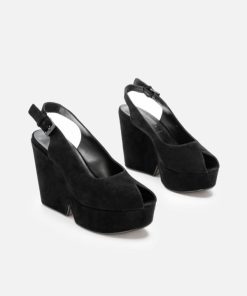 Thedaisychain.shopb12e7156be 2