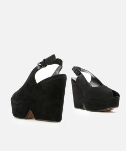 Thedaisychain.shopb12e7156be 3