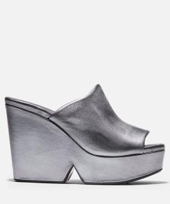 Thedaisychain.shopb1c20de580 1