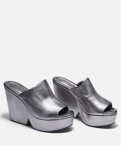 Thedaisychain.shopb1c20de580 2