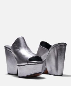 Thedaisychain.shopb1c20de580 3