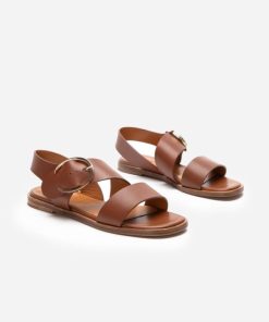 Thedaisychain.shopb29094aef4 2