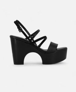 Thedaisychain.shopb29e8ef54b 1