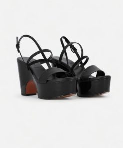 Thedaisychain.shopb29e8ef54b 4