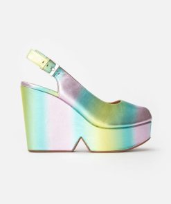 Thedaisychain.shopb2f3c4a350 1