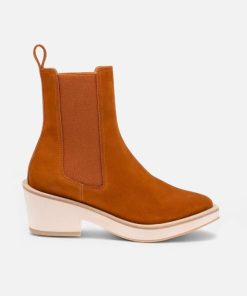 Thedaisychain.shopb2fabc9c2e 1