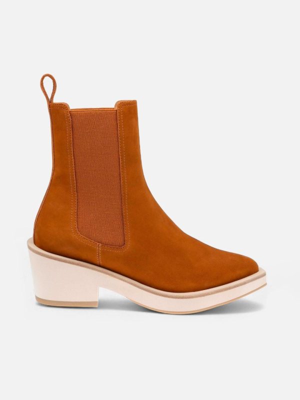 Thedaisychain.shopb2fabc9c2e 1