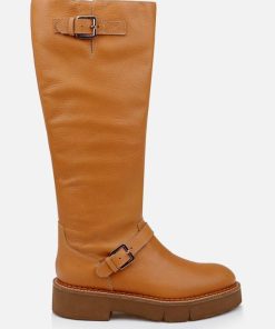 Thedaisychain.shopb39493c32e 1