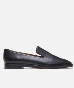 Thedaisychain.shopb3f216da54 1