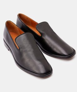 Thedaisychain.shopb3f216da54 2