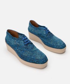 Thedaisychain.shopb5ae536d3b 1