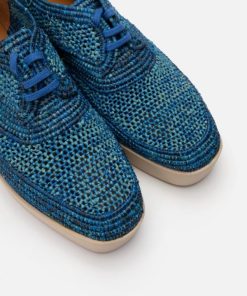 Thedaisychain.shopb5ae536d3b 2