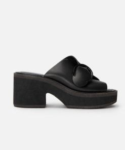 Thedaisychain.shopb76973d1a5 1