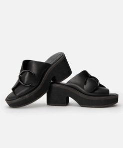 Thedaisychain.shopb76973d1a5 2