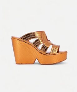 Thedaisychain.shopb7fa139d9c 1