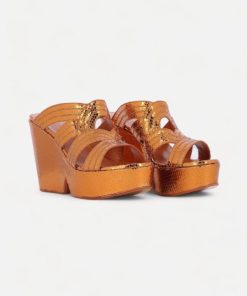 Thedaisychain.shopb7fa139d9c 2