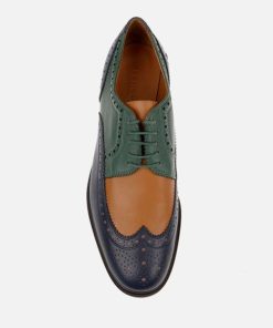 Thedaisychain.shopb9cf625553 2