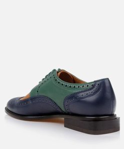 Thedaisychain.shopb9cf625553 4