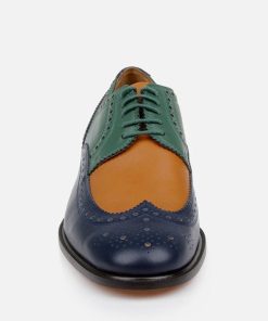 Thedaisychain.shopb9cf625553 5