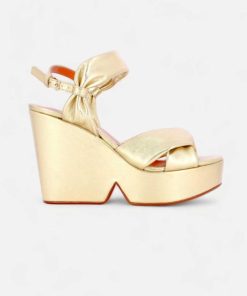 Thedaisychain.shopbb150ce85c 1