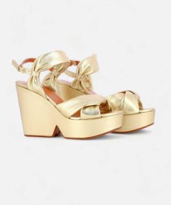 Thedaisychain.shopbb150ce85c 2