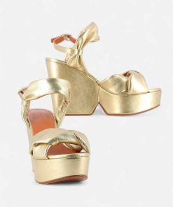 Thedaisychain.shopbb150ce85c 3