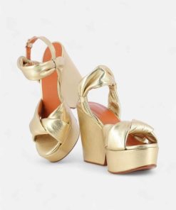 Thedaisychain.shopbb150ce85c 4