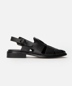 Thedaisychain.shopbb4655874e 1