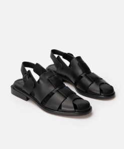 Thedaisychain.shopbb4655874e 2