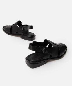 Thedaisychain.shopbb4655874e 3