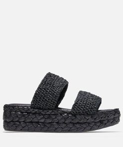 Thedaisychain.shopbea5ba846a 1