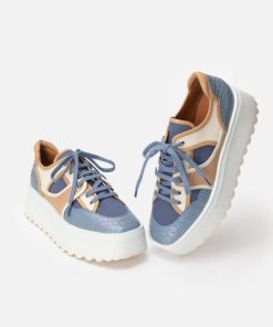 Thedaisychain.shopbfd1f84a81 2