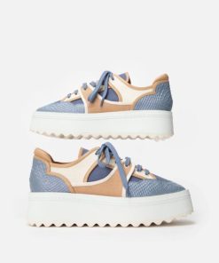 Thedaisychain.shopbfd1f84a81 3