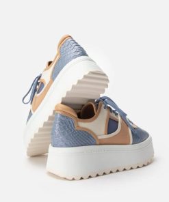 Thedaisychain.shopbfd1f84a81 4