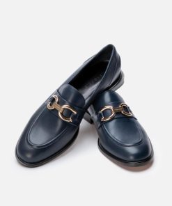 Thedaisychain.shopbff0aadf35 2