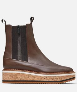 Thedaisychain.shopc04c0d7c4b 1