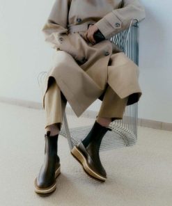 Thedaisychain.shopc04c0d7c4b 2