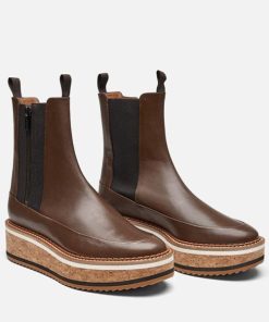 Thedaisychain.shopc04c0d7c4b 3