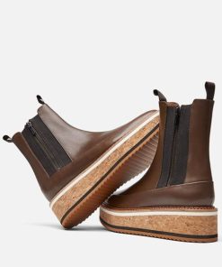 Thedaisychain.shopc04c0d7c4b 4