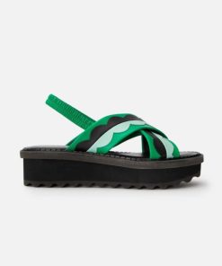 Thedaisychain.shopc09d44416a 1