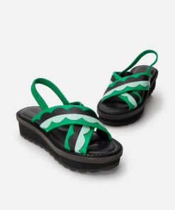 Thedaisychain.shopc09d44416a 2