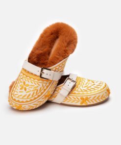 Thedaisychain.shopc1ad2de3e0 2