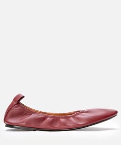 Thedaisychain.shopc246b5561b 1