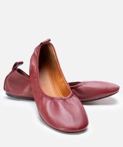 Thedaisychain.shopc246b5561b 2