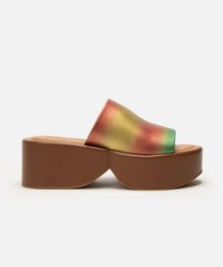 Thedaisychain.shopc4f53c9a31 1