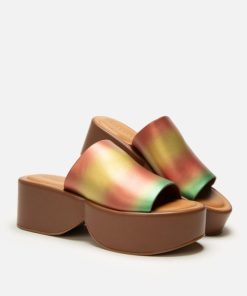 Thedaisychain.shopc4f53c9a31 2