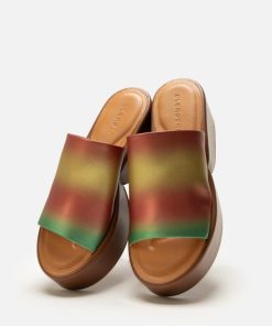 Thedaisychain.shopc4f53c9a31 3