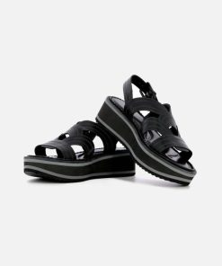 Thedaisychain.shopc754513dfb 2