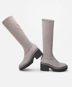 Thedaisychain.shopc88dd6670a 2