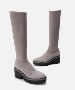 Thedaisychain.shopc88dd6670a 3